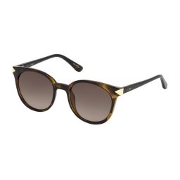 Slnečné okuliare Guess GU7550 52F
