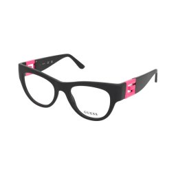 Dioptrické okuliare Guess GU2988 074