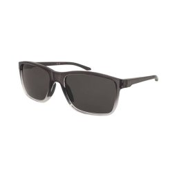 Slnečné okuliare Under Armour UA Hustle XL FS2/M9