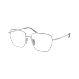 Dioptrické okuliare Prada PR C51VD 1BC1O1