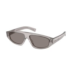 Slnečné okuliare Prada PR C02S 10J80Q