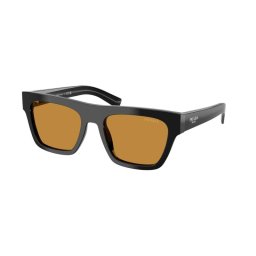 Slnečné okuliare Prada PR C03S 16K50P