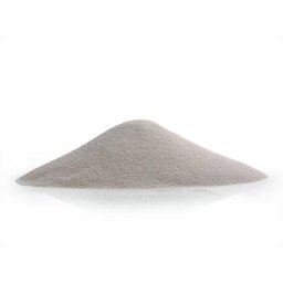 Kremičitý piesok pre cichlidy (2 litre) (Svetlý kremičitý)