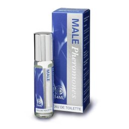 CP MALE Pheromones (20ml)