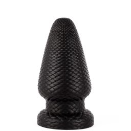 Butt Plug BIG S (19cm)