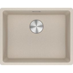 Franke MRG 110-52 sahara