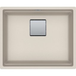 Franke KNG 110-52 sahara