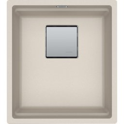 Franke KNG 110-37 sahara