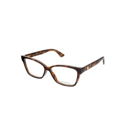 Dioptrické okuliare Gucci GG0634O 002