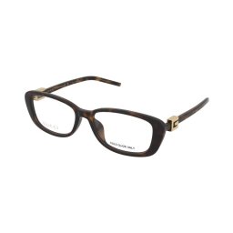Dioptrické okuliare Gucci GG1685OK 003
