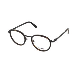 Dioptrické okuliare Guess GU50324 052