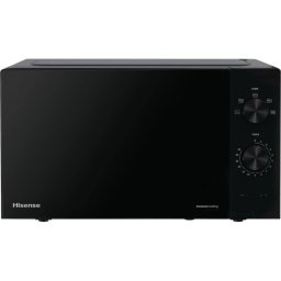 Hisense H20MOBP1