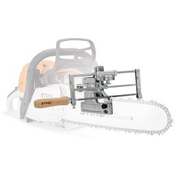 Ostriaci prípravok STIHL FG 3