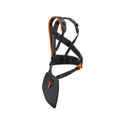 Univerzálny popruh štandard STIHL ADVANCE Veľkosť: XXL pre silnejšiu postavu. Pre FS 50 – FS 550