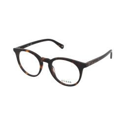 Dioptrické okuliare Guess GU5224 052