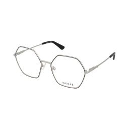Dioptrické okuliare Guess GU2934 005