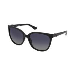 Slnečné okuliare Guess GU7864 01D