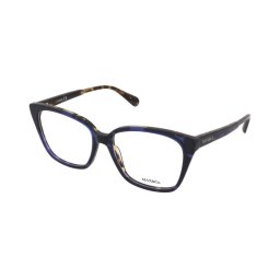Dioptrické okuliare MAX&Co. MO5033 092