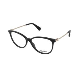Dioptrické okuliare Max Mara MM5078 001
