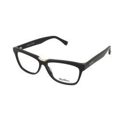 Dioptrické okuliare Max Mara MM5133 001