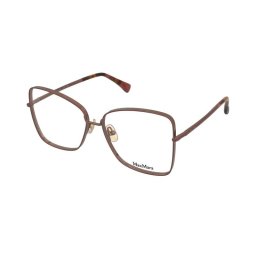 Dioptrické okuliare Max Mara MM5140 036