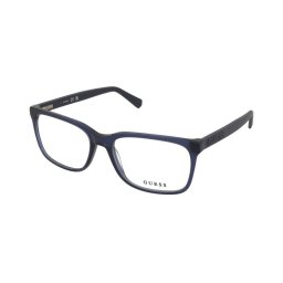 Dioptrické okuliare Guess GU50187 090