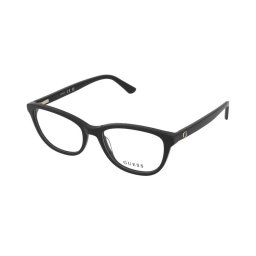 Dioptrické okuliare Guess GU8270 001