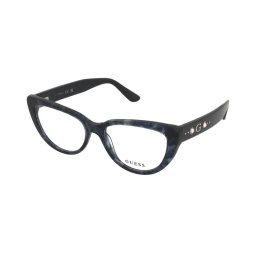 Dioptrické okuliare Guess GU50175 092