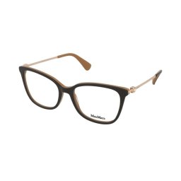 Dioptrické okuliare Max Mara MM5079 050