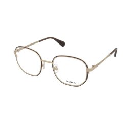 Dioptrické okuliare MAX&Co. MO5196 032