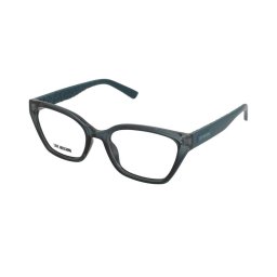 Dioptrické okuliare Love Moschino MOL687 ZI9