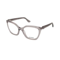 Dioptrické okuliare Guess GU2965 020