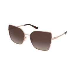 Slnečné okuliare Guess GU00192 28F