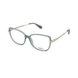 Dioptrické okuliare MAX&Co. MO5102 096