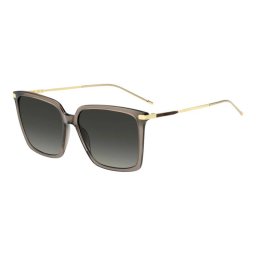 Slnečné okuliare Hugo Boss BOSS 1947/S 09Q/9O