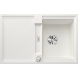 BLANCO ADIRA 45 S biela