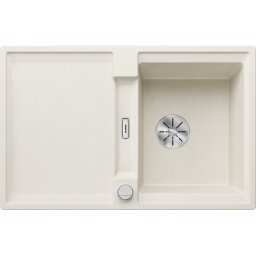 BLANCO ADIRA 45 S biela soft