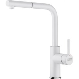Franke FN 5541 URBAN 2.0