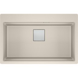 Franke KNG PRO 610-73 sahara