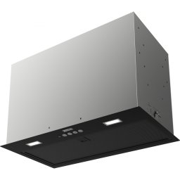 Franke FBFE BK A52 BASIC
