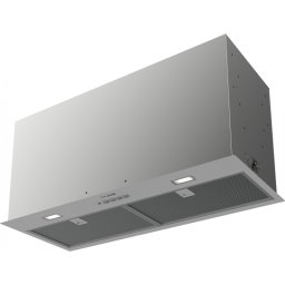 Franke FBFE LG A70 BASIC