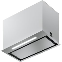 Franke FBFP XS A52 KL
