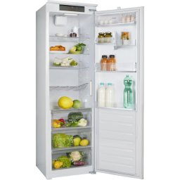 Franke FSDR 330 V E