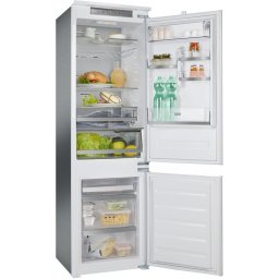 Franke FCB 320 TNF NE D