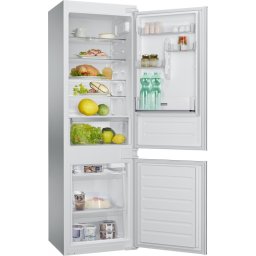 Franke FCB 320 S NE E