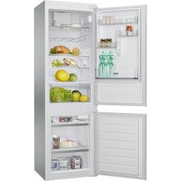 Franke FCB 320 V NE D