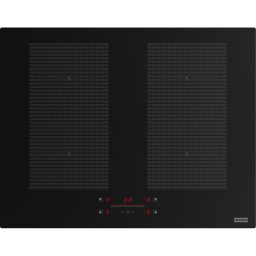 Franke FMA 654 I F KL BK