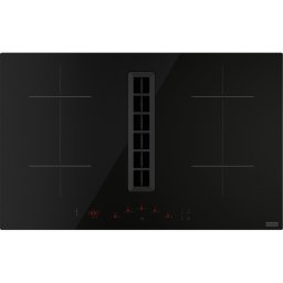 Franke FMA 8372 4RC R HI