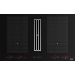 Franke FMA 8391 HI