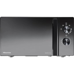 Hisense H20MOMBP1HG